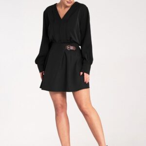 7525b820e1f48135921abfd4f5851917