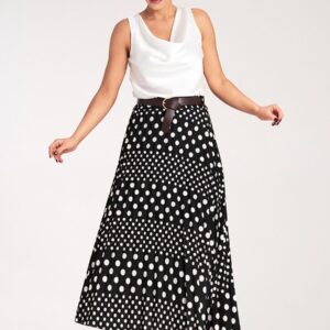 d09294dd670b3e7130e184d545dfe8f5