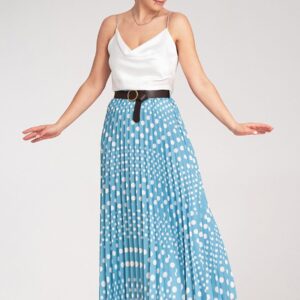 0c6d3a20b5420e92dfe713aa85a91216