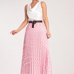 fff938e77414cb02eb6e764af54f48dd