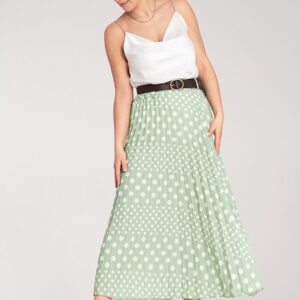 34cbcb113cdba239e6e4e72be54686d4