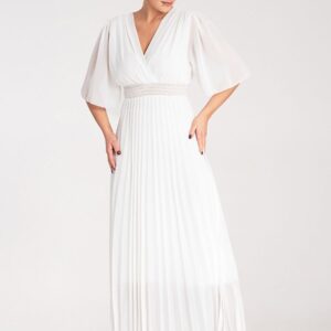 17fbf6535fc2ba40fae095a5111364a2