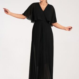 fbe81e6bd605e91eb6533eeb0237f94c