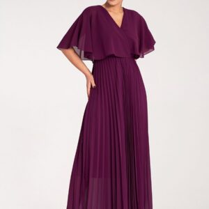 cb8f8bb934484288e814b09b93ba60dd