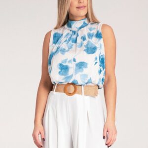 f54da5eb73865552a8208d0a6027fabd