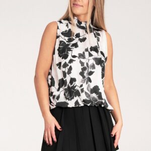 078109b86ba46883a04b17806772393e