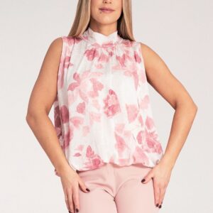 062cba66f9abb7a25515d7086799d04f