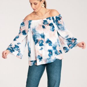 38b41e7172c69fc011c10315e00b5334