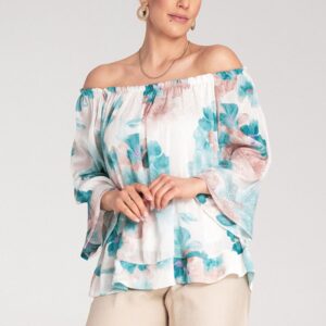 c528d4ecc4ebb52c87ea544be2b1425e