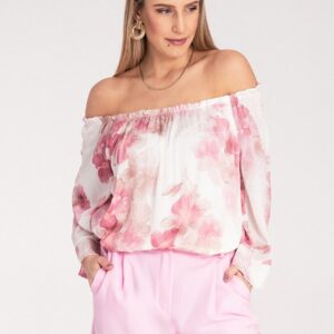 fcfbf52ff0ed68b0d564c5eed5995aca