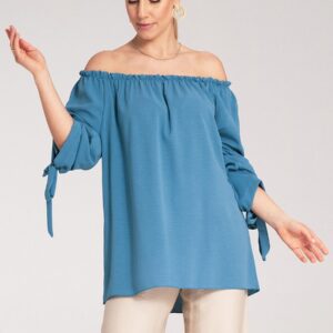 648612455aa09f41750eb55cdafff59d