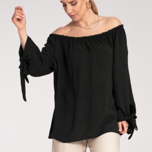 5b2dea2694025ed3228494b46bab035f