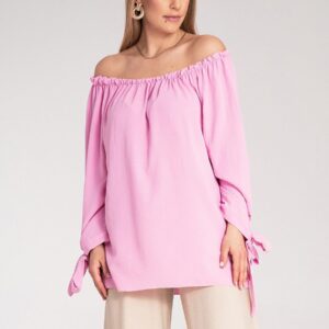 4ea9b9536aa56c2d088fe344530b39cb