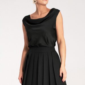 0a9b947ddff4743413a18d5fa35d9b39