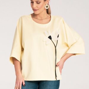 e80a4c795f4e03ac8a4d413be1ab2d2f