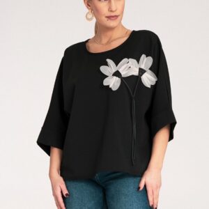 dbd02fc1048cc401579d4a3fed2c4cb1