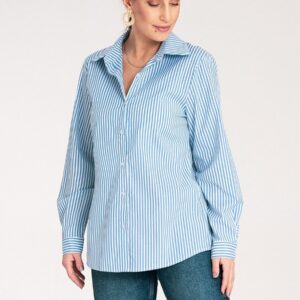 68b8713fa27449b5c0160e5b2a4a38a4