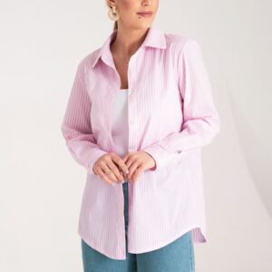 c685da4fc41b7782c747e84934abab70