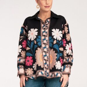 70aedc833419324de00fd8a320275aa3