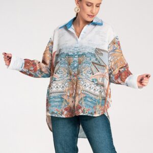 01ab51280c73c5400968620e714dcab2