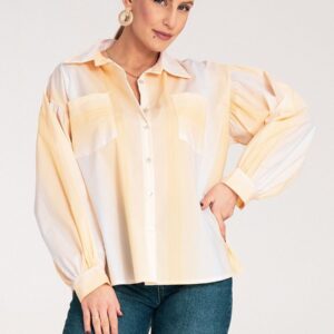 7be984080538852a54f70e0726a2fdab