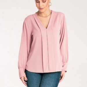 f435bb62eabe5287796879a19465ad3f