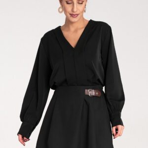 9b515cd9cb779b6f6adb56a1714ea898