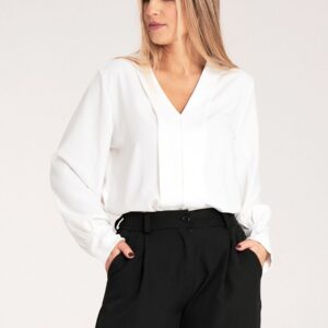 a8d6ed8b8b2694883e4751849c63db5c