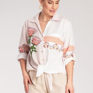 223b60c07c08ca4fdb2a5b9d703e903e