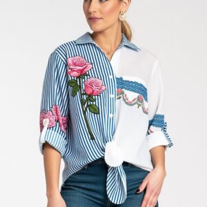 1aeb648f990b3f8d58c0a4e7f783e279