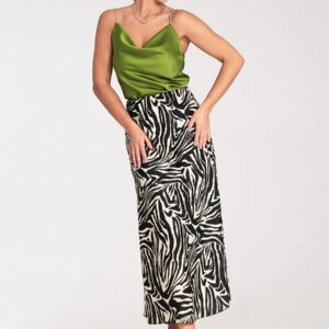 d2dbb4c5627344c83b6c7d0986df470a