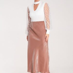 22c403aa97ecd5037fba697424df75b6