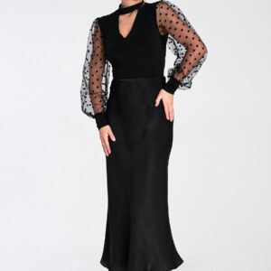 8fd2e55db01e5ee52b1b0debf45c2f5f