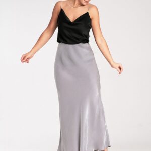 1b3c721e10d4040aa73ec98d6fca7c2e