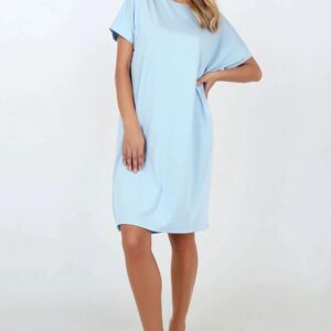 19c59a86178d377c02ebdc877e32b261