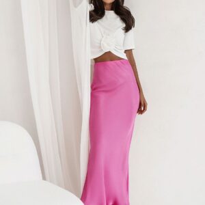 4b5b67ba49c043c091389e946583c2ec