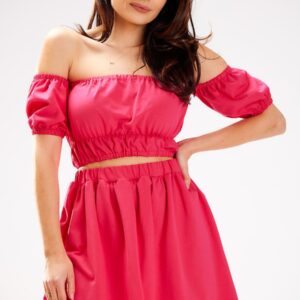 deeaa2458fd482aca00c51dd40056feb