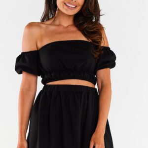 3c246a45fb68a6e47098c4f5165739a9