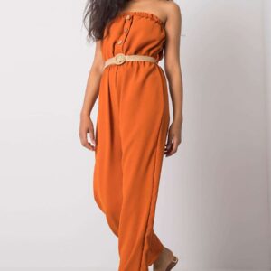 a7458d9a879ca49dfcc394903cfd9175