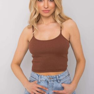 b765f349efca23a1986fed8f30221298