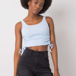 01c741875462877adfd39b37f1bf8d0e