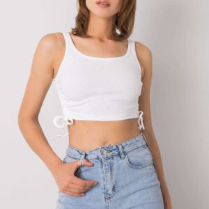 9b53df7ed206a265fbafd2c089b725ec