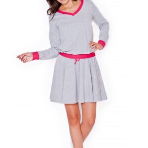 c412e80e396fad5f4e9c88bab4041ca5