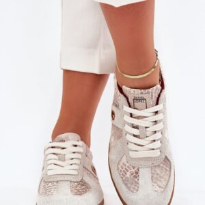 c692173d7487208596080692bac20c68