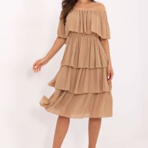 1ba3c065bc0a9efc5320833acb67283f