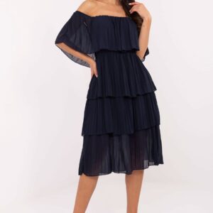 dbbd42629edf4bdb8036a76668f1a38b