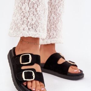 61bc78fdf200d3e854fd28af328baed0