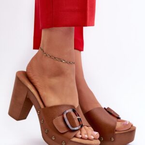 2ec7b2853d6d7c068aacf2567d7e0aad