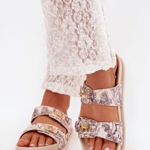 124b31dbd2eb565ab31b104b2b1b047c