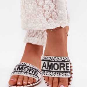 92fc709473b836e48bd4313f2b4903d5